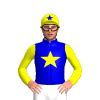 fairview results|Latest Fairview Horse Racing Results .